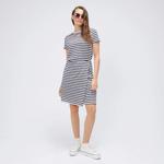 Платье Up8 Vogel, синий - фото 2