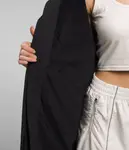 Женская парка Shelbe Raschel The North Face, TNF Black - фото 3