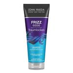 Шампунь frizz ease traumlocken John Frieda, объем 250 мл - фото