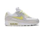 Кроссовки Nike Air Max 90 PRM 'Side A', желтый - фото