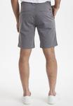 Шорты Casual Friday Shorts, Smoked Pearl Grey/Grey - фото 3
