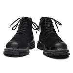 Ботинки Cachiotti Martin Boots Men - фото 13