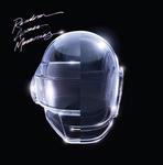 Диск CD Random Access Memories [10th Anniversary Edition] - Daft Punk - фото