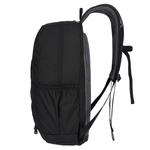 Рюкзак Deuter, черный - фото 5