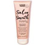 Salon Smooth Шампунь и Кондиционер Дуэт Umberto Giannini - фото 2