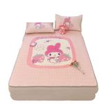 Коврики из латекса Sanrio, Soda Cinnamoroll - фото 11