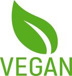 Румяна Makeup Revolution Mousse, Grapefruit Coral 6 g - фото 2