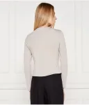 Кардиган Regular fit Marc Cain, бежевый - фото 3