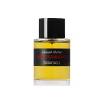 FREDERIC MALLE Eau de toilette rose tonnerre 100ml - фото 2