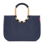 REISENTHEL Покупатель в цвете Royal Blue - фото