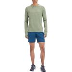 Langarmshirt ailo ls m Energetics, мультиколор - фото 4