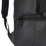 Рюкзак Vaude, черный - фото 8