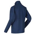 Куртка Regatta Men's Cera V Softshell, прочная, водоотталкивающая - фото 5