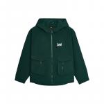 Детская куртка для дошкольников Lee, Jasper - фото