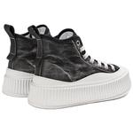 Кеды мужские высокие Nautica - фото 9