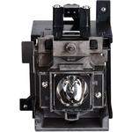 ViewSonic Projector Replacement Lamp for PX800HD, PS750W, - фото 2
