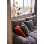 Наволочка Glow Done., Iceberg Green - фото 3