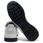 Rdr Low Gore Tex Noah Теплый Белый Пар Серый PUMA - фото 5