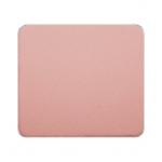 Тени для век, FREEDOM SYSTEM MATTE NF, 356 INGLOT - фото