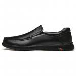 Туфли LAORENTOU Dress Shoes Men Low-Top - фото