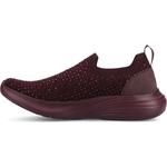 Кроссовки Linnea slip-on Journee, мультиколор - фото 4