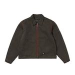 THUG CLUB Куртка Dickies X Dickies Collaboration Unisex Brown - фото