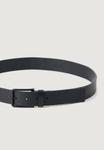 Ремень Calvin Klein Belt, Black - фото 3