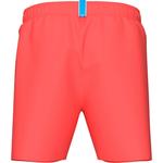 Плавки ARENA Athletic Swim Trunks, коралловый - фото 3