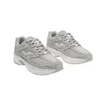 Кроссовки Joma RT50, серый - фото 2