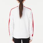 Куртка женская белый Under Armour - фото 3