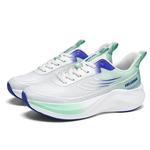 Низкие детские кроссовки для бега Doraemon, серый - фото 7