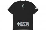 Футболка мужская Aape, черный - фото 3