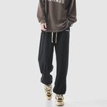 Повседневные брюки Unisex Jeep, Earth Tone - фото 10