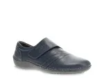 Слипоны Calliope Slip-On Propet, темно-синий - фото