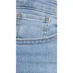 Джинсы Levi's - фото 5