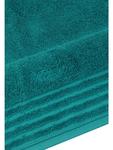 Полотенце Vossen, цвет lagoon - фото 2