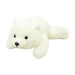 Милые карманные куклы плюшевые игрушки 18см Brangdy - фото