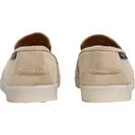 Лоферы Hackett Martins, бежевый - фото 4