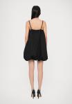 Платье Undress Code CLOUD DRESS, Black - фото 3