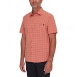 Рубашка Lenni Shirts Men's MAMMUT, черный - фото 12