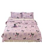 Sanrio Синтетическое одеяло - фото 2