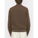 Куртка Volcom Burnward, коричневый - фото 2