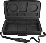 Сумка для динамиков HERCULES "Сумка DJControl Inpulse T7", черный - фото 3