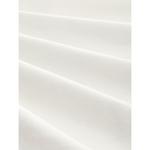 Блузка Tom Tailor 1034784, белый - фото 2