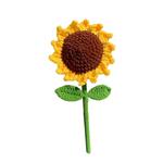 DUOMIAOYOU Jumbo Rose Doll Products - фото 4