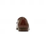Adair Лоферы Steve Madden, Taupe - фото 3