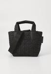 Сумка Vee Collective VEE TOTE MINI SET, Black - фото
