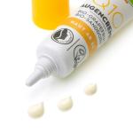 Крем для глаз Q10 150мл alverde NATURKOSMETIK - фото 3