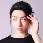 Повязка на голову Champion - фото 3