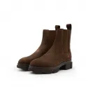 Ботинки Челси Cph570 Copenhagen Studios, коричневый - фото 2